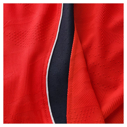 England Nike Away Aero-FIT Match Shirt 2026