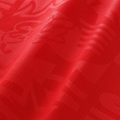 England Nike Away Stadium Shirt 2026 - Womens