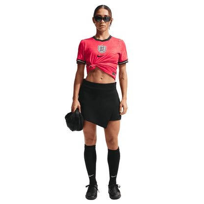 England Nike Away Stadium Shirt 2026 - Womens