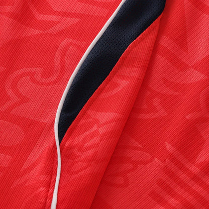 England Nike Away Stadium Shirt 2026