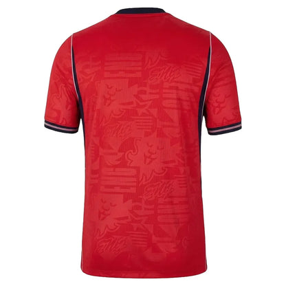 England Nike Away Stadium Shirt 2026