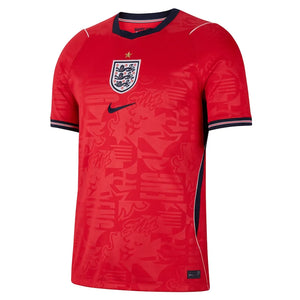 1 JERSEY