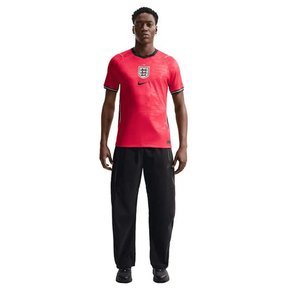 England Nike Away Stadium Shirt 2026