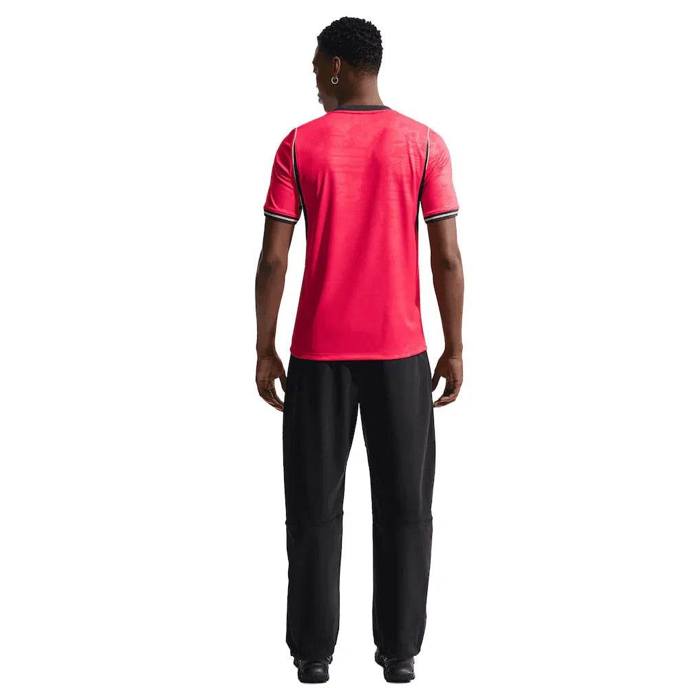 England Nike Away Stadium Shirt 2026