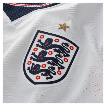 England Nike Home Aero-FIT Match Shirt 2026