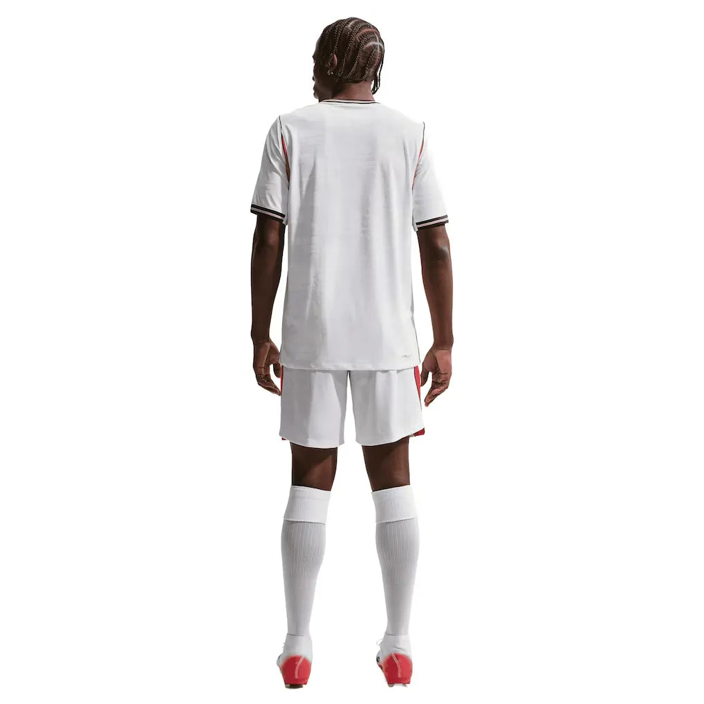 England Nike Home Aero-FIT Match Shirt 2026
