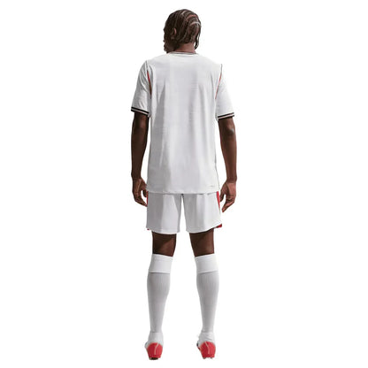 England Nike Home Aero-FIT Match Shirt 2026