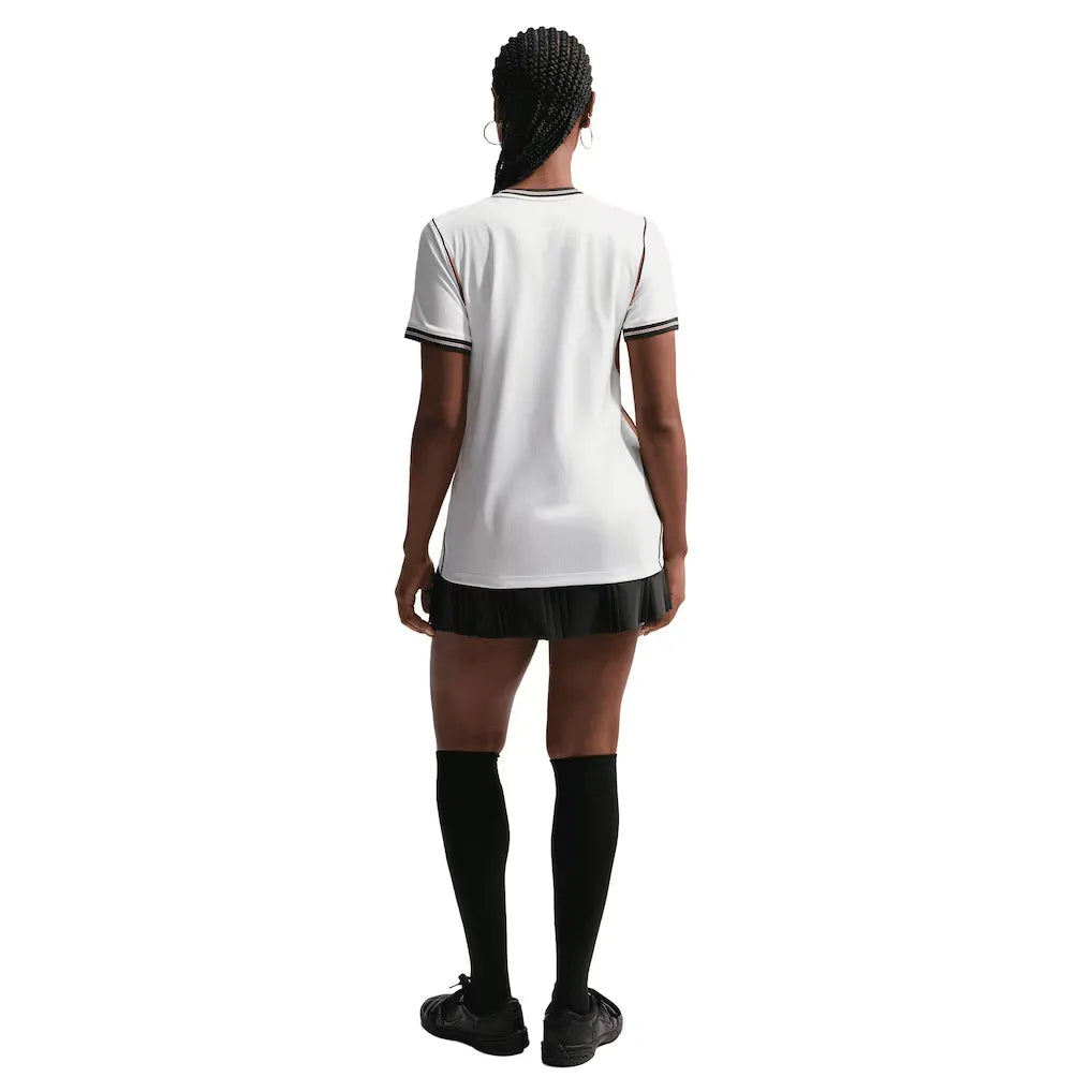 England Nike Home Stadium Shirt 2026 - Womens