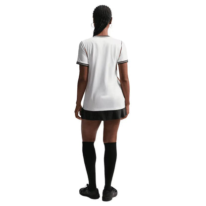 England Nike Home Stadium Shirt 2026 - Womens