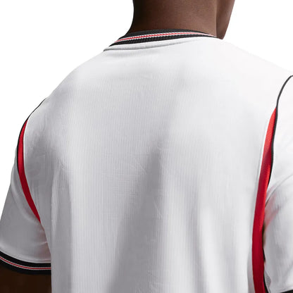 England Nike Home Stadium Shirt 2026