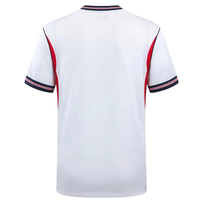 England Nike Home Stadium Shirt 2026