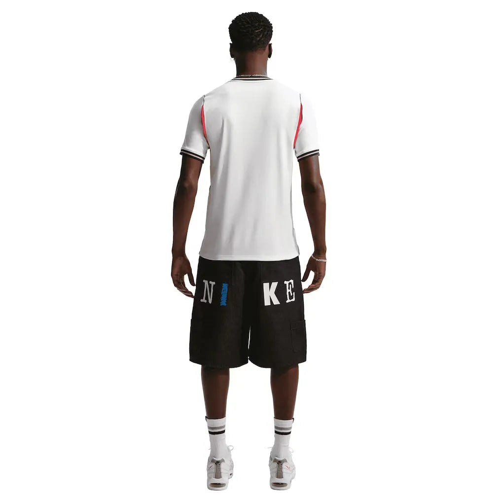 England Nike Home Stadium Shirt 2026
