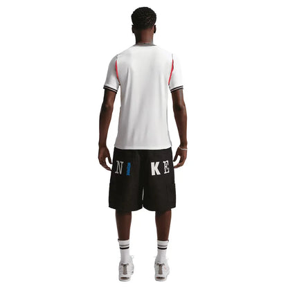 England Nike Home Stadium Shirt 2026