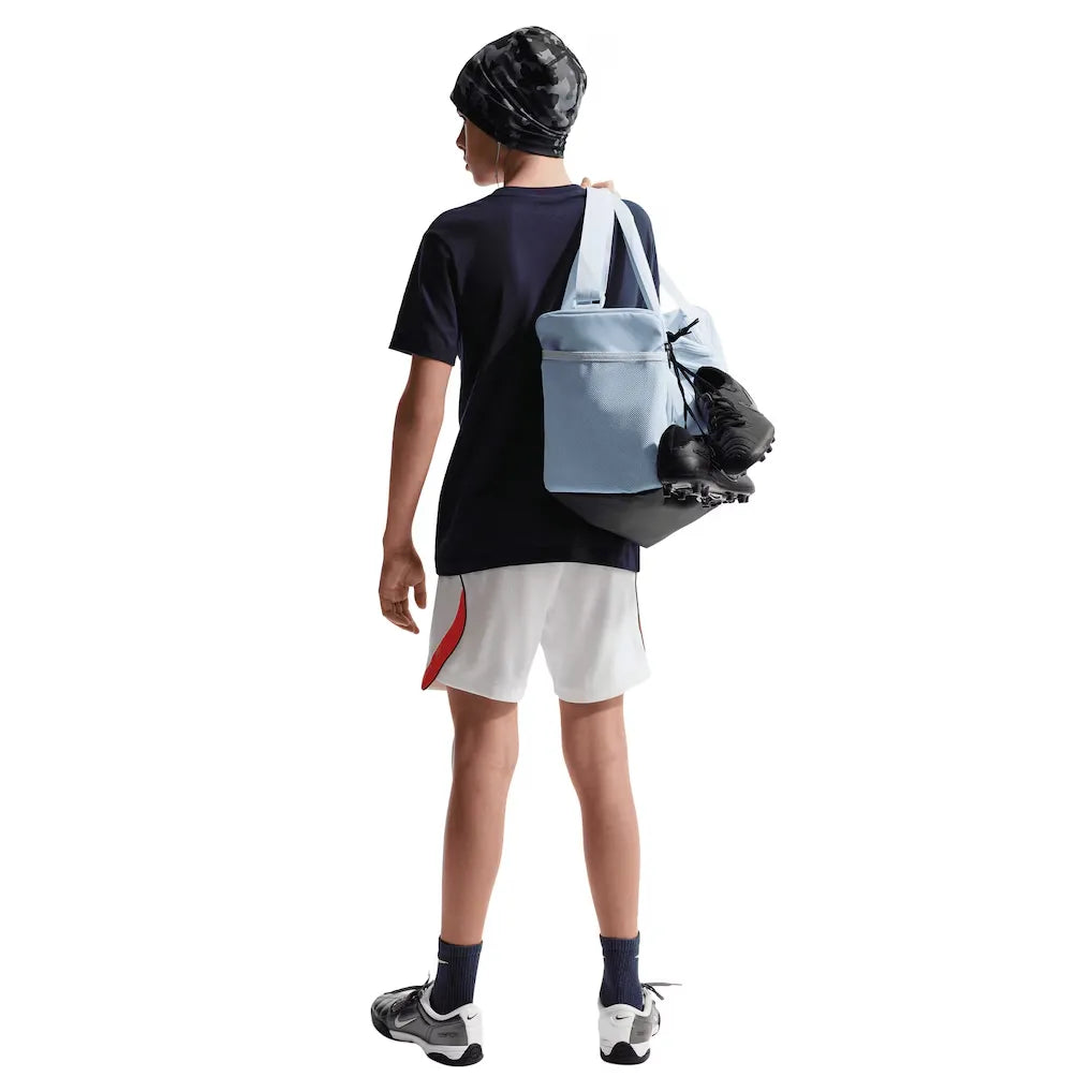 England Nike Home Stadium Shorts 2026 - Kids